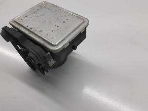 Volkswagen Tiguan (2017–2026) ABS bloks 5Q0614517CR - 4