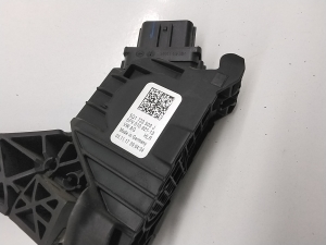 Volkswagen Tiguan (2017–2026) Gaspedal 5Q1723503J - 2