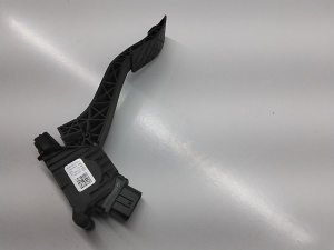 Volkswagen Tiguan (2017–2026) Gaspedal 5Q1723503J - 3
