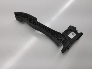 Volkswagen Tiguan (2017–2026) Gaspedal 5Q1723503J - 4
