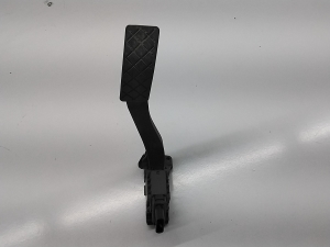 Volkswagen Tiguan (2017–2026) Gaspedal 5Q1723503J - 5