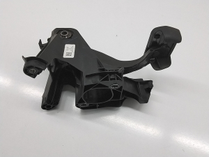 Volkswagen Tiguan (2017–2026) Piduripedaal 3QF723058 - 2