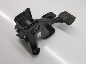Volkswagen Tiguan (2017–2026) Piduripedaal 3QF723058 - 4