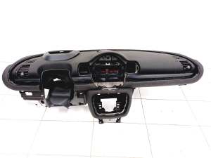 Armatuurlaud - 9891756