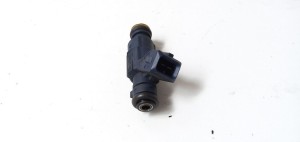 Porsche Cayenne (2002–2010) Fuel injector 0280156101 - 2