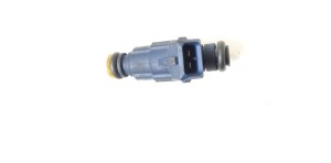 Porsche Cayenne (2002–2010) Fuel injector 0280156101 - 3