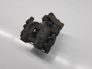 Volkswagen Tiguan (2017–2026) Tagumine pidurisadul 3Q0615423 - 2