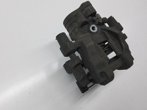 Volkswagen Tiguan (2017–2026) Tagumine pidurisadul 3Q0615423 - 3