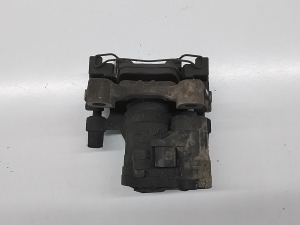 Volkswagen Tiguan (2017–2026) Tagumine pidurisadul 3Q0615423 - 4