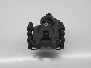   Tagumine pidurisadul  - 3Q0615423 