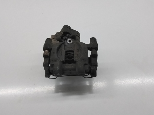   Bremssattel hinten  - 3Q0615424 
