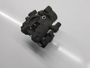 Volkswagen Tiguan (2017–2026) Tagumine pidurisadul 3Q0615424 - 2
