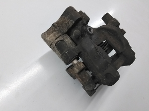 Volkswagen Tiguan (2017–2026) Tagumine pidurisadul 3Q0615424 - 3