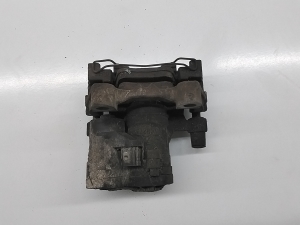 Volkswagen Tiguan (2017–2026) Tagumine pidurisadul 3Q0615424 - 4