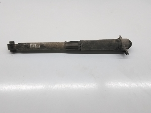 Stoßdämpfer hinten - 5QN512011AT