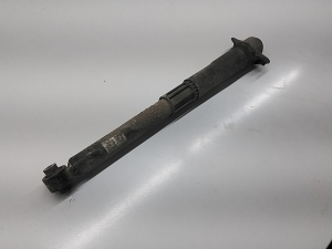 Volkswagen Tiguan (2017–2026) Stoßdämpfer hinten 5QN512011AT - 4