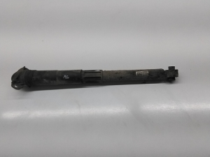 Stoßdämpfer hinten - 5QN512011AT