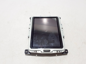 Screen - 32316244