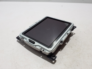 VOLVO S60 III (2018–2026) Ekraan 32316244 - 2