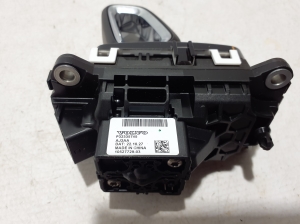VOLVO S60 III (2018–2026) Käiguvahetuse mehhanism 32335745 - 3