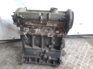Engine - ADR