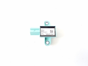 Airbagsensor - 8K0955557C