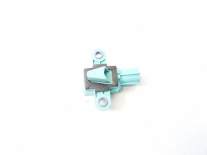 AUDI A5 (2007–2016) Airbagsensor 8K0955557C - 2