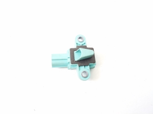 AUDI A5 (2007–2016) Airbagsensor 8K0955557C - 2