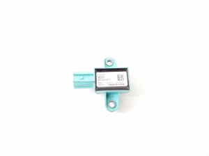Airbagsensor - 8K0955557C