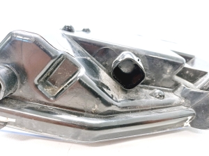 Tesla Model S S (2012–2026) Front-Nebelscheinwerfer 1006000-00-D - 2