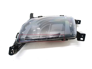 Tesla Model S S (2012–2026) Front-Nebelscheinwerfer 1006000-00-D - 3