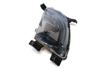 Tesla Model S S (2012–2026) Front-Nebelscheinwerfer 1006000-00-D - 5