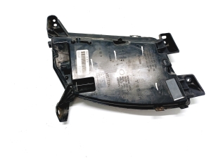 Tesla Model S S (2012–2026) Front-Nebelscheinwerfer 1006000-00-D - 7