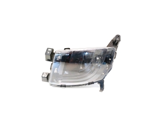 Front-Nebelscheinwerfer - 1006000-00-D