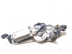 Moteur d’essuie-glace arrière - 621B67450A
