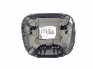 Mercedes Benz CLK-Class 209 (2002–2009) Sonstiges Teil des Dachhimmels A2038219751 - 2