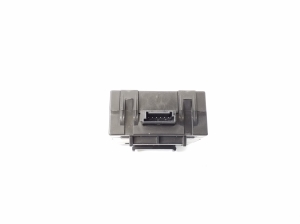 Mercedes Benz CLK-Class 209 (2002–2009) Alarm module A2118209126 - 2