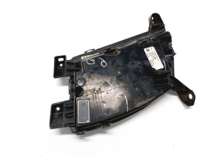 Tesla Model S S (2012–2026) Front-Nebelscheinwerfer 1005999-00-D - 2