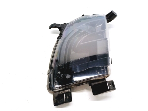Tesla Model S S (2012–2026) Front-Nebelscheinwerfer 1005999-00-D - 3