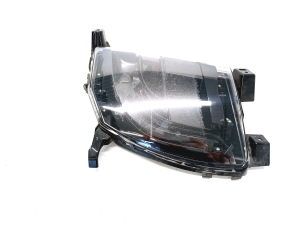 Front-Nebelscheinwerfer - 1005999-00-D