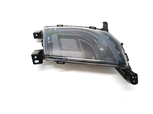 Tesla Model S S (2012–2026) Front-Nebelscheinwerfer 1005999-00-D - 5
