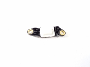 Mercedes Benz CLK-Class 209 (2002–2009) Airbagsensor A0018209126 - 2