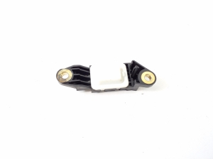 Mercedes Benz CLK-Class 209 (2002–2009) Airbagsensor A0018209126 - 2