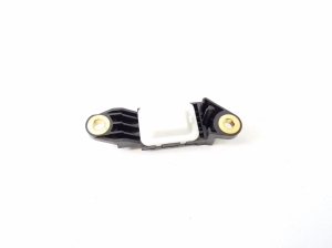 Mercedes Benz CLK-Class 209 (2002–2009) Airbag sensor A0018209126 - 2
