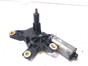Heckwischermotor - 1688200442