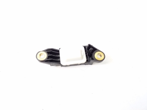 Mercedes Benz CLK-Class 209 (2002–2009) Airbag sensor A0018209126 - 2
