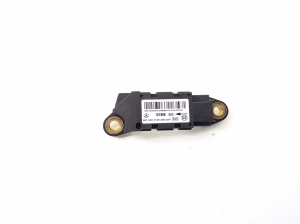 Drošības spilvena sensors - A0018209126