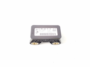 Cits sensors - A0055429718
