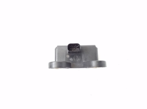 Mercedes Benz CLK-Class 209 (2002–2009) Sonstiger Sensor A0055429718 - 2