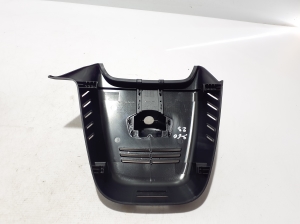 VOLVO S60 III (2018–2026) Interior mirror trim 32314331 - 2